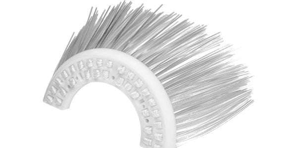 Thumbnail Gutter Brooms Thumbnail Gutter Brooms